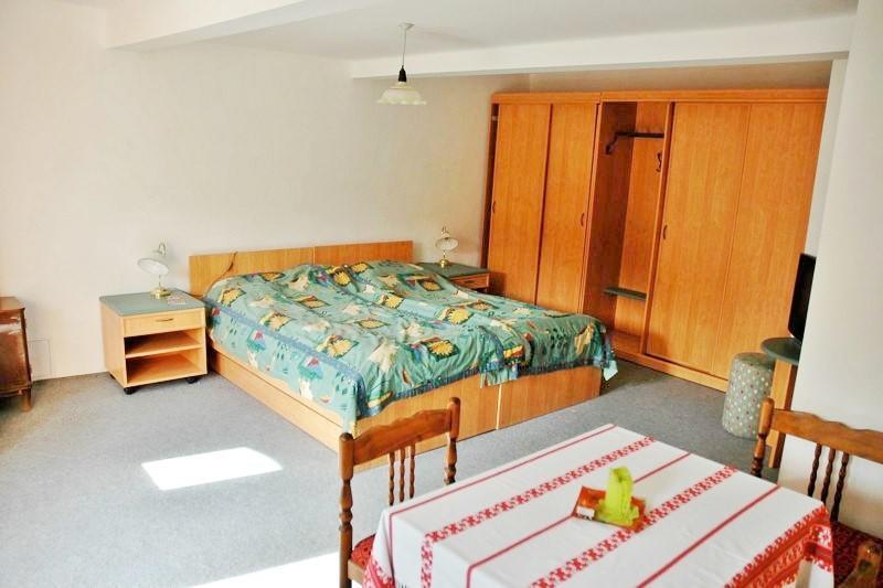Bari Tanya Hotel Kisnána Eksteriør billede